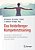 Das Heidelberger Kompetenztraining: Grundlagen, Methodik Und Anwendungsfelder Zur Entwicklung Mentaler Stärke-.. - Imagem 1