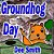 Groundhog Day: A Picture Book For Kids About A Groundhog Celebrating Groundhog Day And His Groundhog Holiday Role. -.. - Imagem 1
