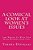 A Comical Look At Women's Issues: Like Waking Up With Your Hand Between Your Legs-.. - Imagem 1