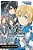 Sword Art Online: Project Alicization, Vol. 3 (Manga)-.. - Imagem 1