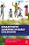Kinaesthetic Learning In Early Childhood: Exploring Theory And Practice For Educators-.. - Imagem 1