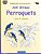 Brockhausen Livre De Coloriage Vol. 7 - Anti Stress: Perroquets: Livre À Colorier-.. - Imagem 1