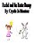 Rachel And The Easter Bunny: By: Crystle Jo Montour-.. - Imagem 1