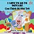 I Love To Go To Daycare: English Vietnamese Bilingual Children's Book-.. - Imagem 1