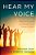 Hear My Voice: Tales Of Trauma And Equity From Today's Youth-.. - Imagem 1