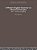 A Modern English Grammar On Historical Principles: Volume 1, Sounds And Spellings-.. - Imagem 1