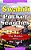 Swahili Pocket Searches - The Basics - Volume 2: A Set Of Word Search Puzzles To Aid Your Language Learning-.. - Imagem 1