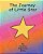 The Journey Of Little Star-.. - Imagem 1