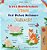 First Picture Dictionary - Animals (German English Bilingual Children's Book)-.. - Imagem 1