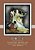Snow White (Traditional Chinese): 04 Hanyu Pinyin Paperback B&w-.. - Imagem 1