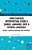 Simultaneous Interpreting From A Signed Language Into A Spoken Language: Quality, Cognitive Overload, And Strategies-.. - Imagem 1