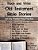 Trace And Write: Old Testament Bible Stories: Cursive Handwriting Practice Workbook-.. - Imagem 1