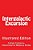 Intergalactic Excursion Illustrated-.. - Imagem 1
