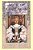 Jack Of Kinrowan: Jack The Giant-Killer And Drink Down The Moon-.. - Imagem 1