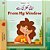 From My Window (Urdu English Bilingual Kids Book)-.. - Imagem 1