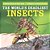 The World's Deadliest Insects - Animal Book Of Records Children's Animal Books-.. - Imagem 1