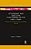 Attainment And Executive Functioning In The Early Years: Research For Inclusive Practice And Lifelong Learning-.. - Imagem 1