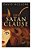 The Satan Clause-.. - Imagem 1