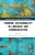 Framing Sustainability In Language And Communication-.. - Imagem 1
