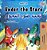 Under The Stars (English Arabic Bilingual Kids Book): Bilingual Children's Book-.. - Imagem 1