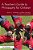 A Teacher's Guide To Philosophy For Children-.. - Imagem 1