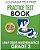 Louisiana Test Prep Practice Test Book Leap 2025 Mathematics Grade 3: Practice And Preparation For The Leap 2025 Tests-.. - Imagem 1