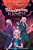 Bloodmoon Huntress: A Graphic Novel (The Dragon Prince Graphic Novel #2)-.. - Imagem 1