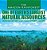 The Amazon Rainforest: One Of Earth's Largest Natural Resources Children's Books About Forests Grade 4 Children's Environment & Ecology Books-.. - Imagem 1
