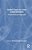 Global Cases In Crisis Communication: A Socio-Cultural Approach-.. - Imagem 1
