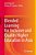 Blended Learning For Inclusive And Quality Higher Education In Asia-.. - Imagem 1