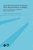 Teacher Education Through Open And Distance Learning: World Review Of Distance Education And Open Learning Volume 3-.. - Imagem 1