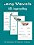 Long Vowels - Asl Fingerspelling-.. - Imagem 1