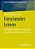 Forschendes Lernen: Pädagogische Studien Zur Konjunktur Eines Hochschuldidaktischen Konzepts-.. - Imagem 1
