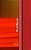 Red Book-.. - Imagem 1