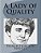 A Lady Of Quality-.. - Imagem 1