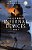 Infernal Devices (Mortal Engines, Book 3): Volume 3-.. - Imagem 1