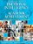 The Educator's Guide To Emotional Intelligence And Academic Achievement: Social-Emotional Learning In The Classroom-.. - Imagem 1