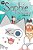 Saphie The One-Eyed Cat Volume 2-.. - Imagem 1