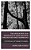 Tool Intelligence As An Explanation Of Cross-Linguistic Variation And Family Resemblance: An Evolutionary And Typological Investigation-.. - Imagem 1