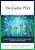 Game Plan: A Multi-Year Blueprint To Create A School Culture Of Literacy And Data Analysis-.. - Imagem 1