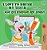 I Love To Brush My Teeth (English Marathi Bilingual Book For Kids)-.. - Imagem 1