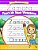 Zamora Letter Tracing For Kids Trace My Name Workbook: Tracing Books For Kids Ages 3 - 5 Pre-k & Kindergarten Practice Workbook-.. - Imagem 1
