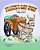 Evarista's Cart Story: La Historia De La Carretita Segun Evarista-.. - Imagem 1