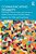 Communicating Disability: Expanding Diversity, Equity, And Inclusion In Health Communication And Mass Media-.. - Imagem 1