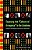 Exposing The "Culture Of Arrogance" In The Academy: A Blueprint For Increasing Black Faculty Satisfaction In Higher Education-.. - Imagem 1