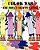 Color War: The Great Crayon Battle-.. - Imagem 1