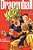 Dragon Ball (3-In-1 Edition), Vol. 9-.. - Imagem 1