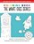 The What Does Series - Pre-School To Grade 2 Children's Coloring Book: Learn To Read, Pre-School To Grade 2 Children's Coloring Book-.. - Imagem 1