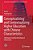 Conceptualizing And Contextualizing Higher Education With Chinese Characteristics: Ontological And Epistemological Dimensions-.. - Imagem 1