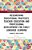 Researching Educational Practices, Teacher Education And Professional Development For Early Language Learning: Examples From Europe-.. - Imagem 1